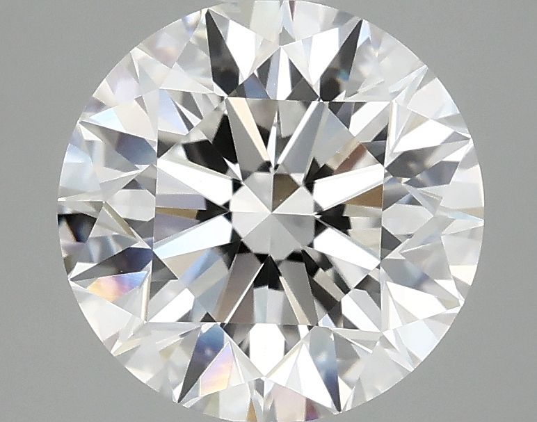 2.82 Carat