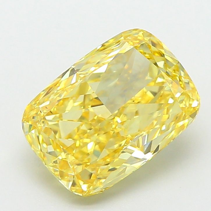 3.09 Carat