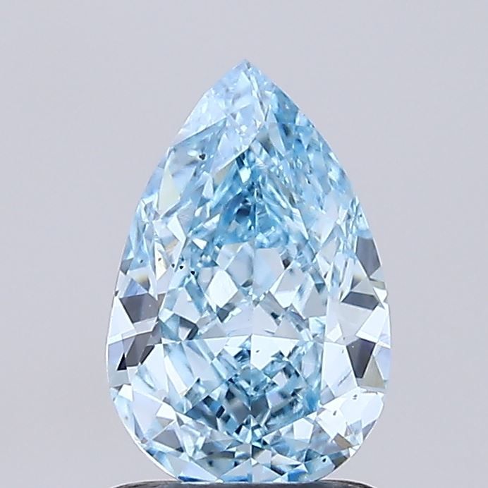 Diamond SEO Image