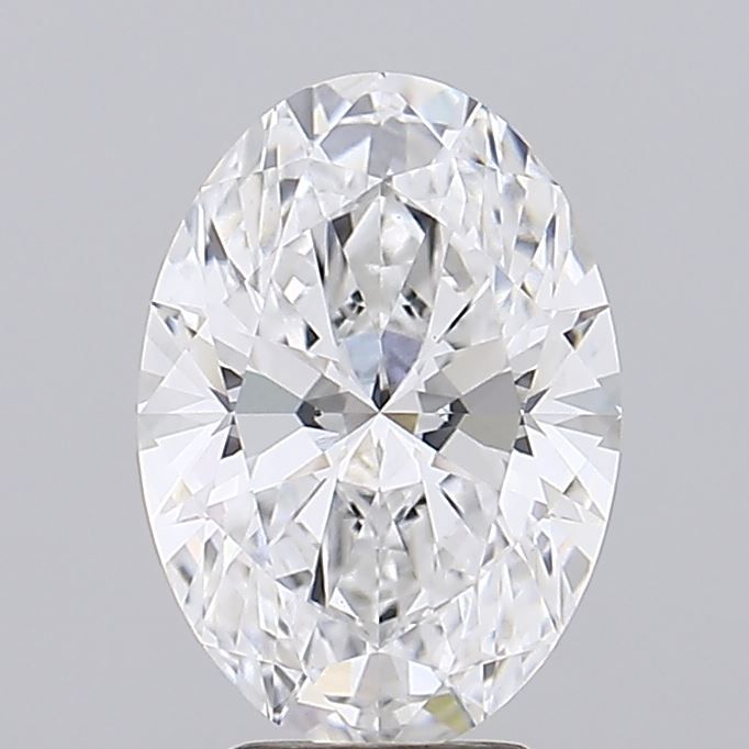 4.26 Carat