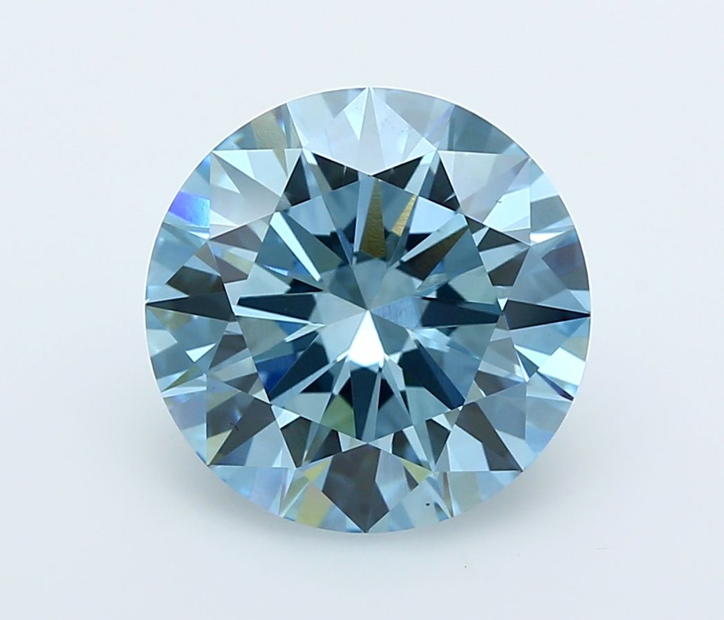 Diamond SEO Image