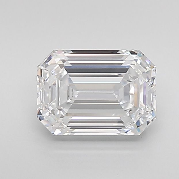 1.96 Carat