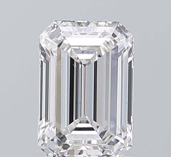 1.52 Carat