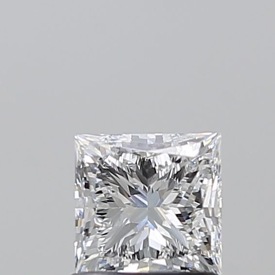 1.00 Carat
