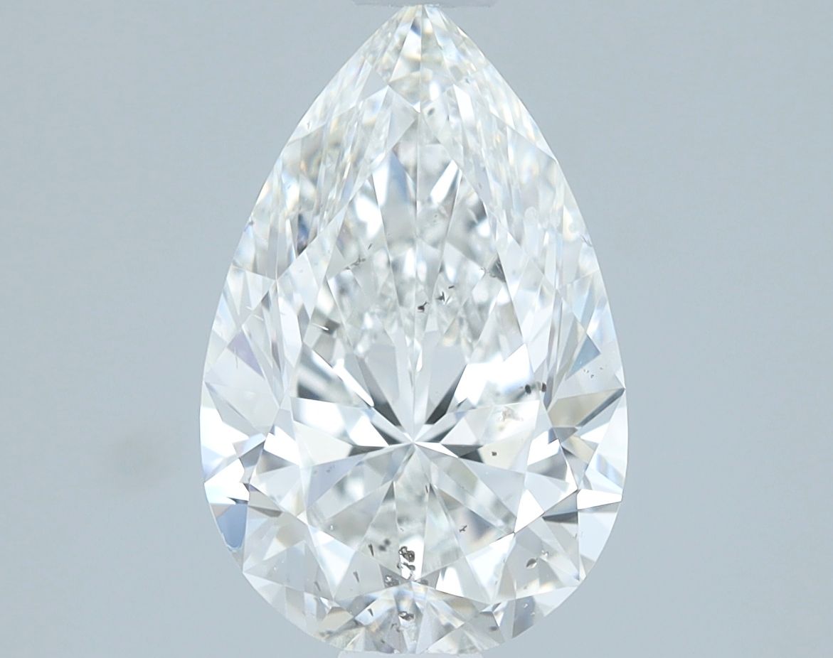 1.50 Carat