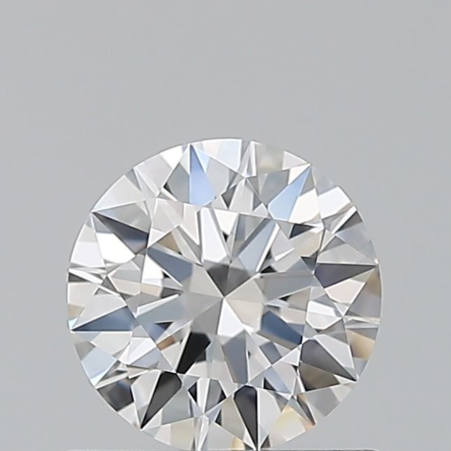 0.54 Carat