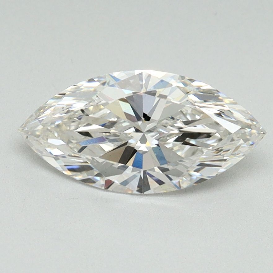 1.08 ct Marquise diamond