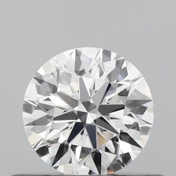 0.44 ct lab-grown Round Diamond