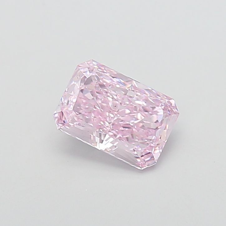 2.54 Carat