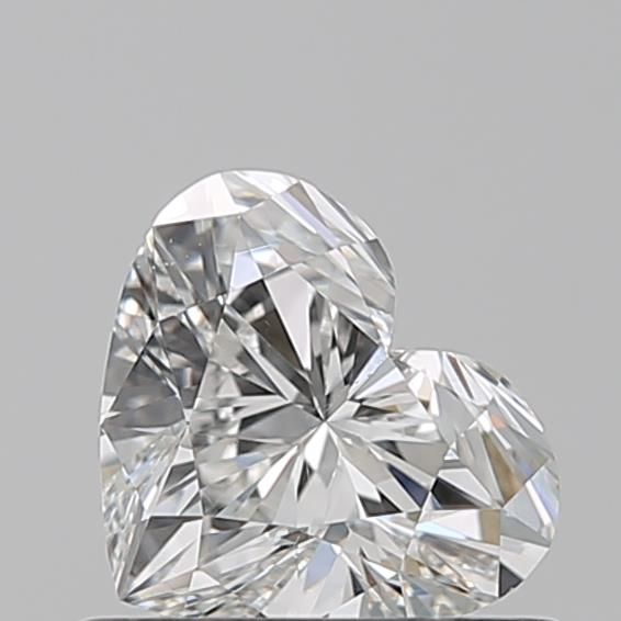0.62 Carat