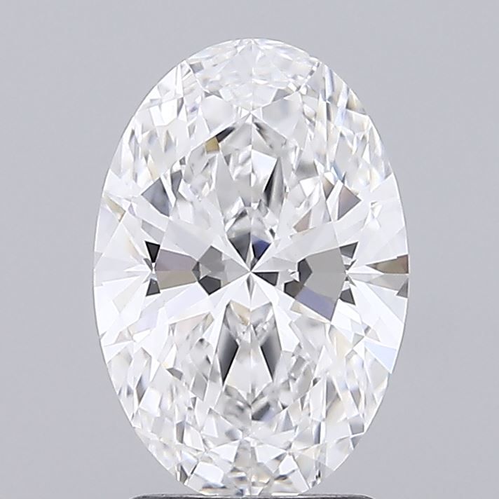 2.08 Carat