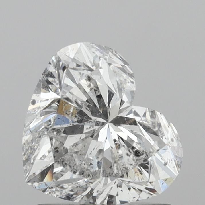 1.50 Carat