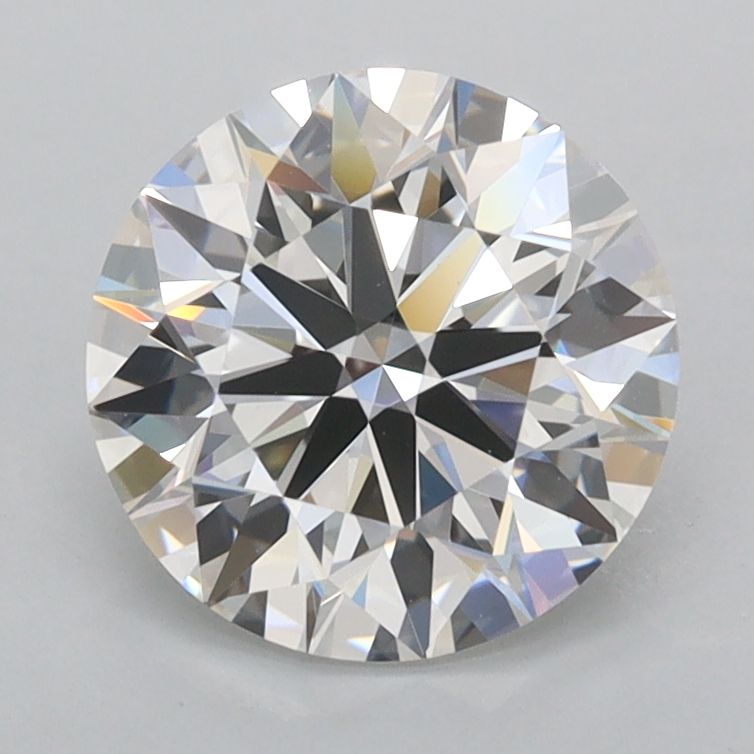 1.97 Carat