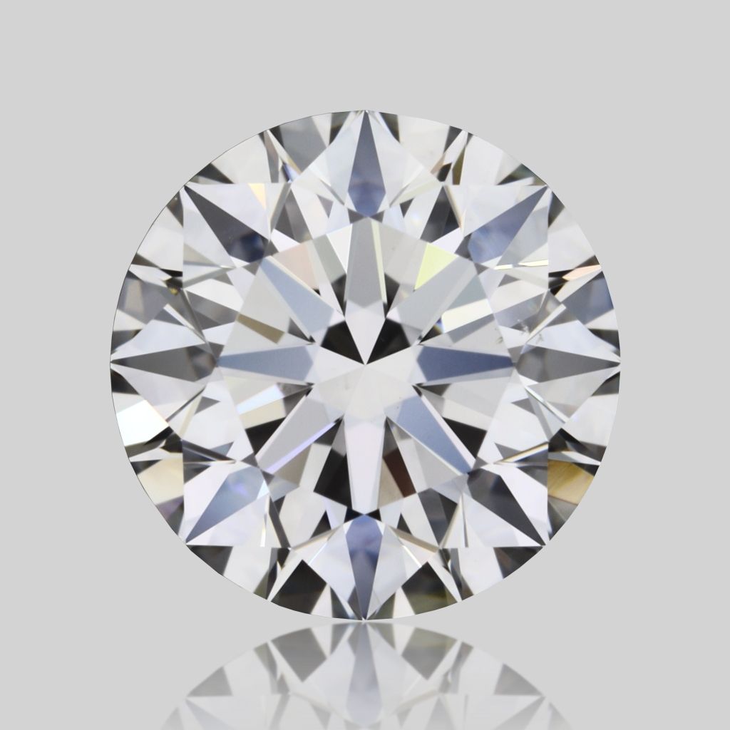 Round
