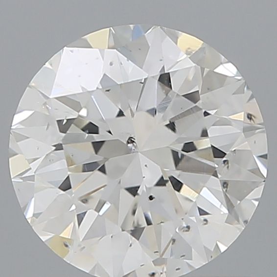 1.01 Carat
