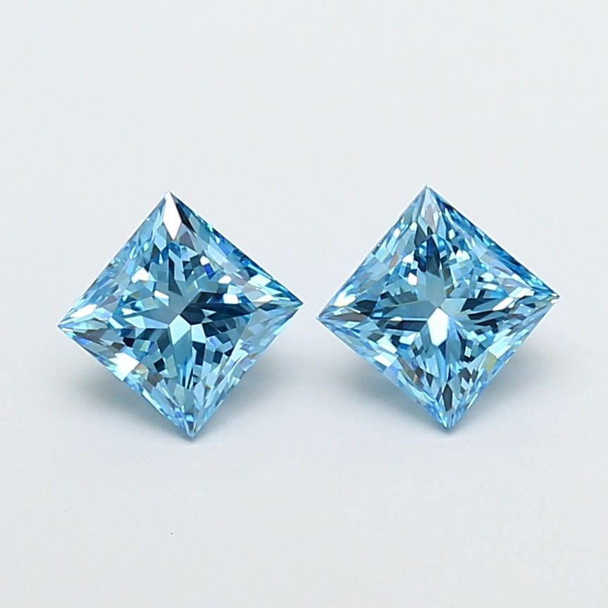 Diamond SEO Image