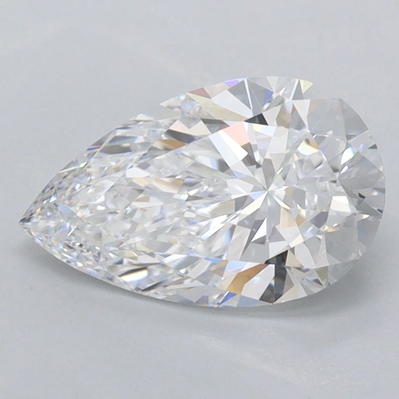 1.31 Carat