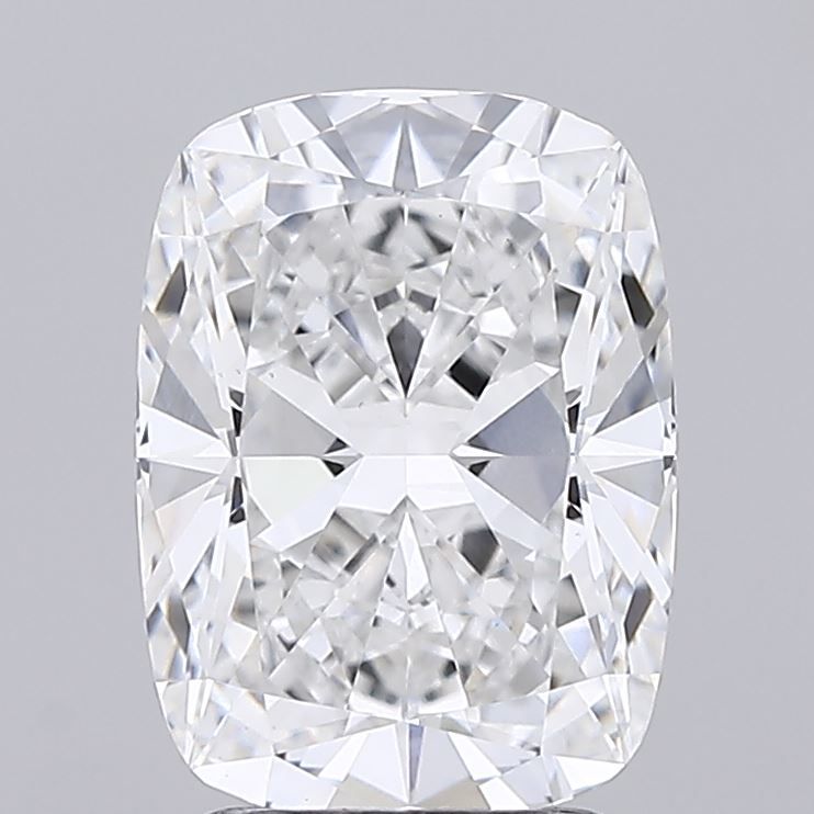 2.95 Carat