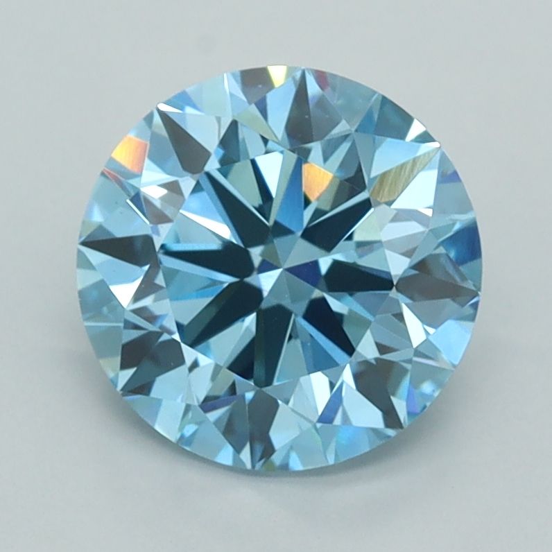Diamond SEO Image