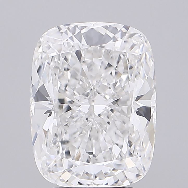 4.27 Carat