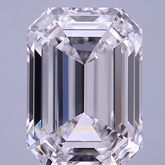3.30 Carat