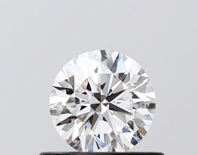 0.50 Carat
