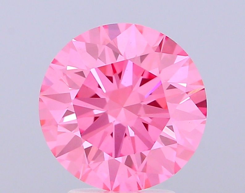 2.52 Carat