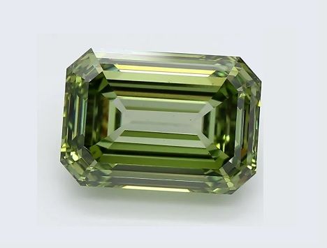 4.00 Carat