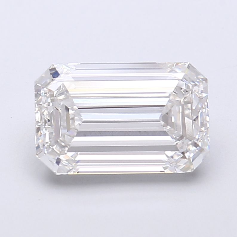 2.91 Carat