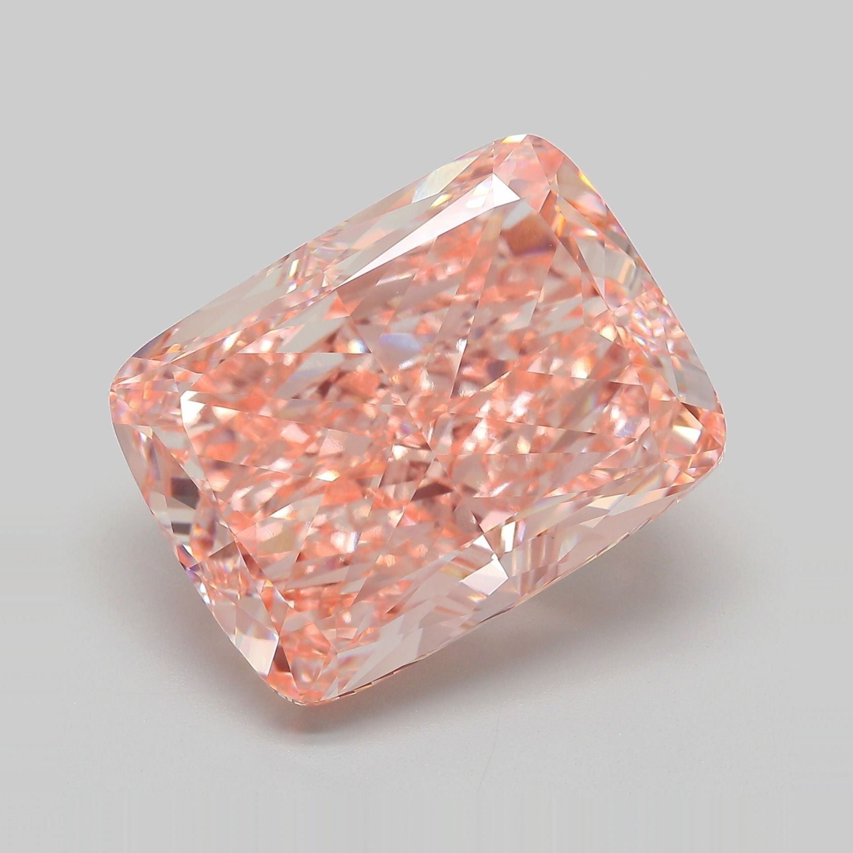 20.07 Carat