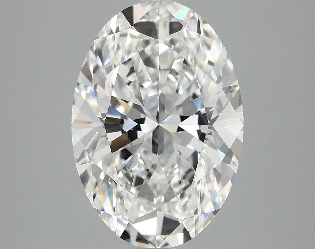 3.10 Carat