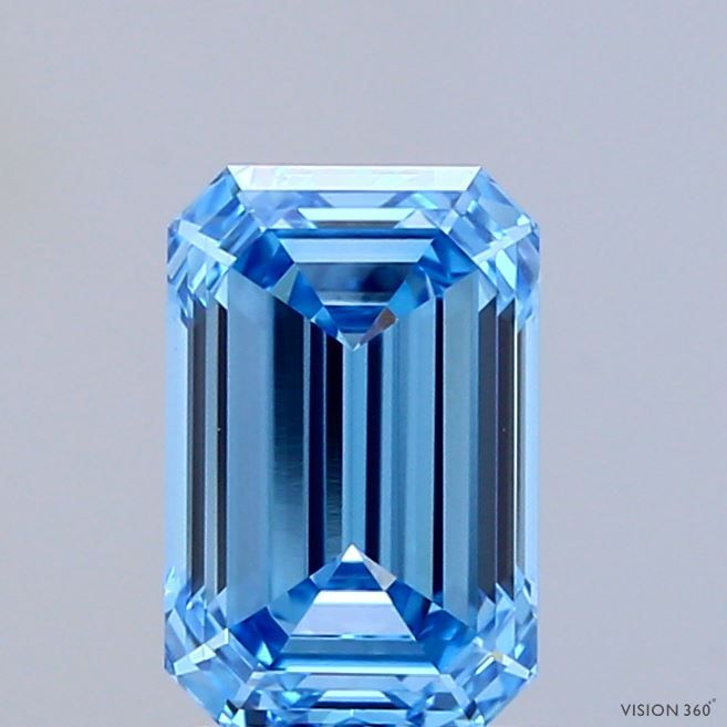 Diamond SEO Image