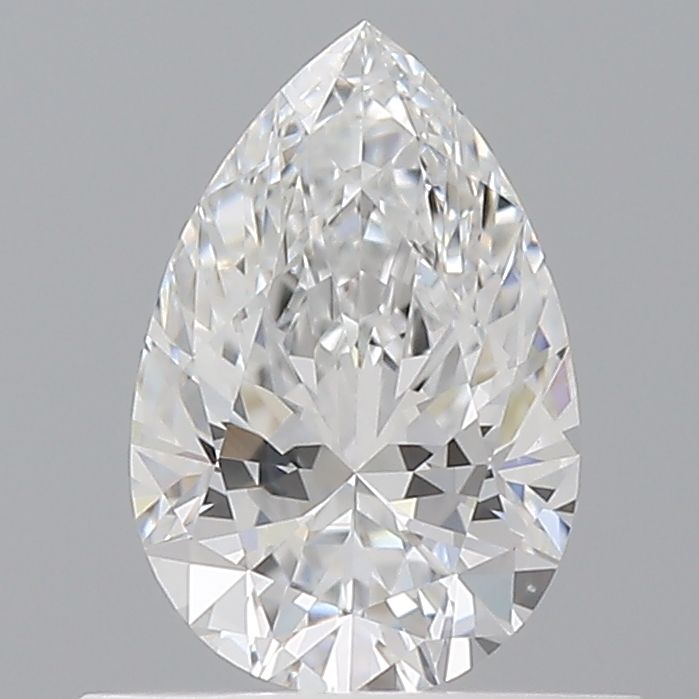 0.53 Carat