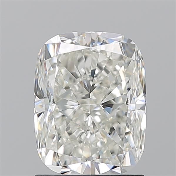 1.71 Carat