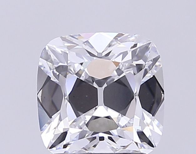 2.01 Carat
