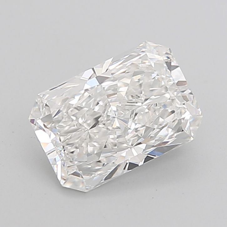 3.06 Carat