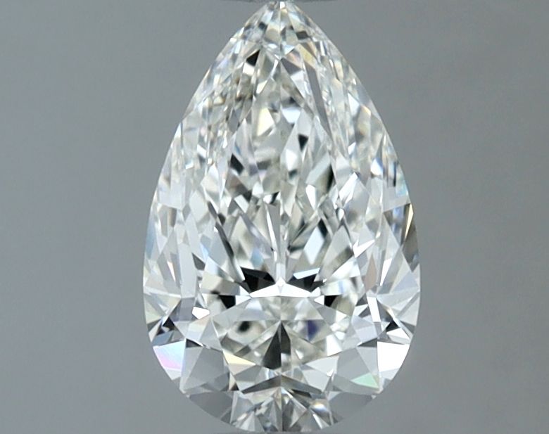 1.02 Carat