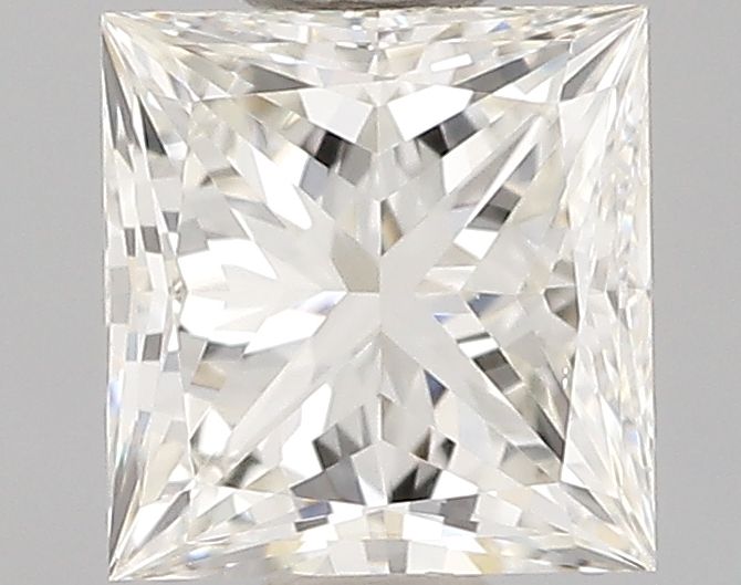 0.50 Carat