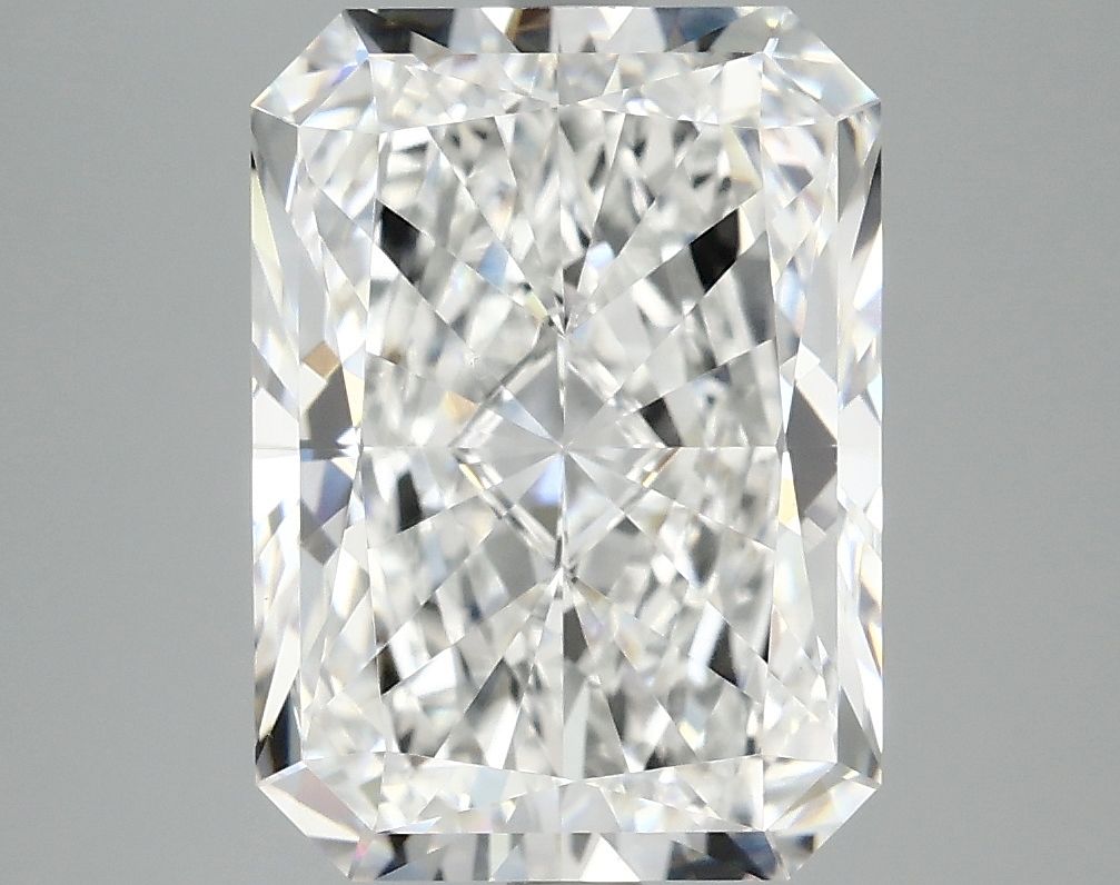 4.79 Carat