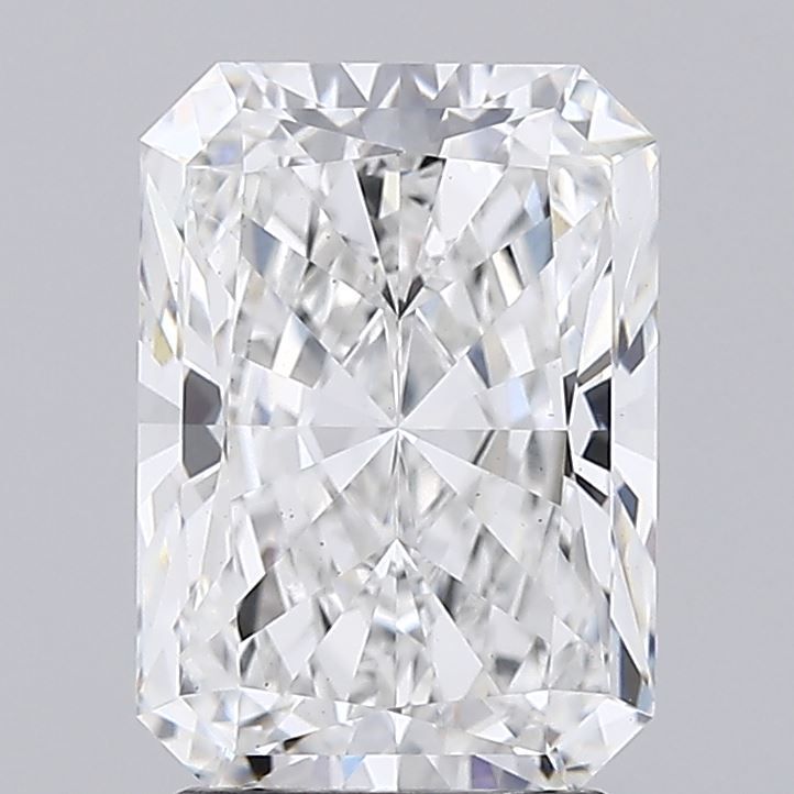 2.28 Carat