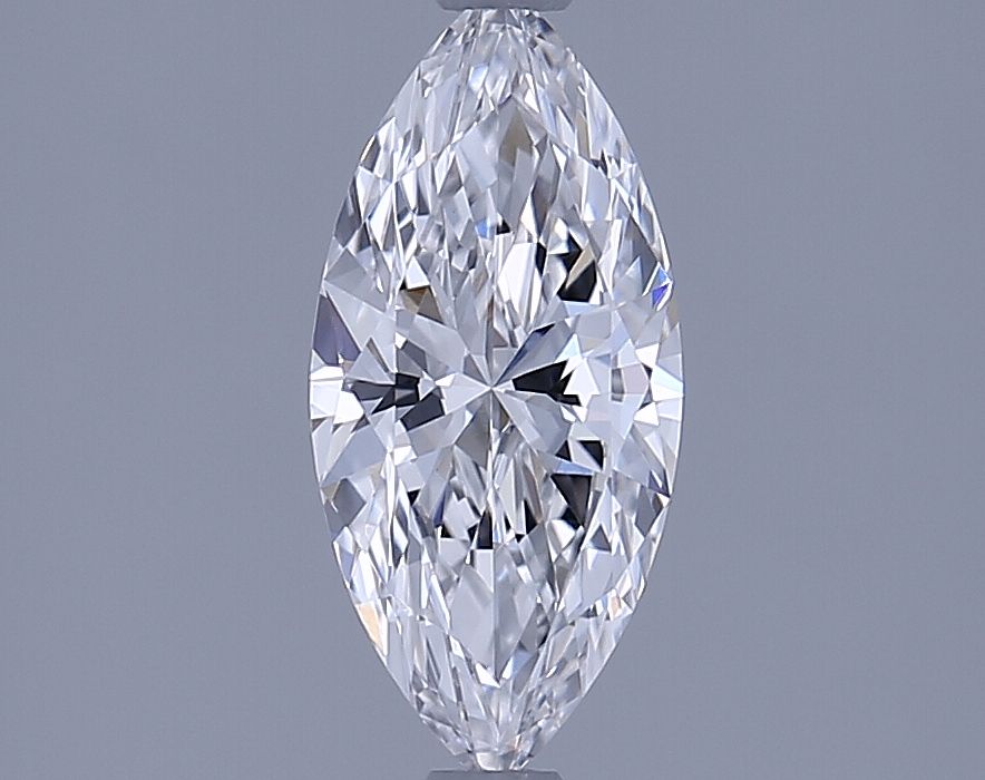 1.09 Carat