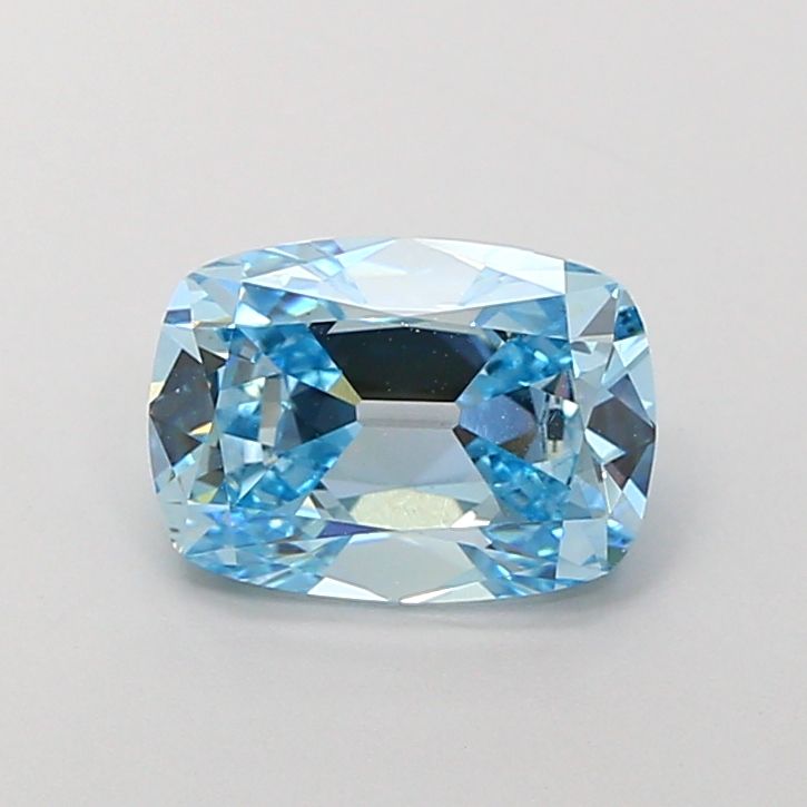 2.04 Carat