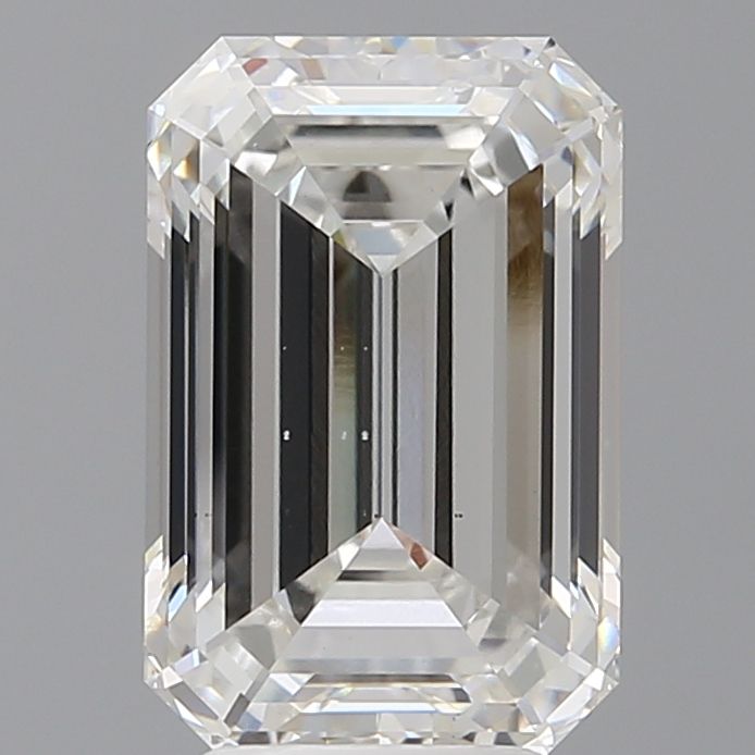4.57 Carat