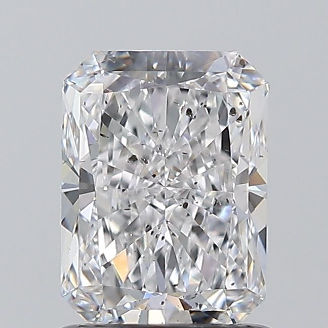 1.20 Carat