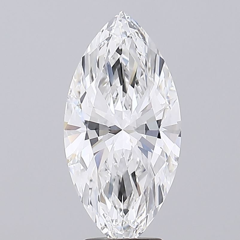 4.32 Carat