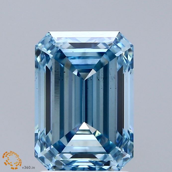 Diamond SEO Image