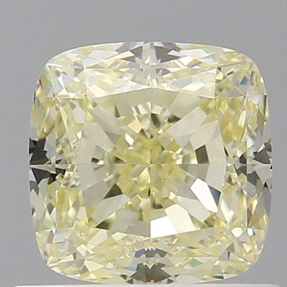 1.02 Carat
