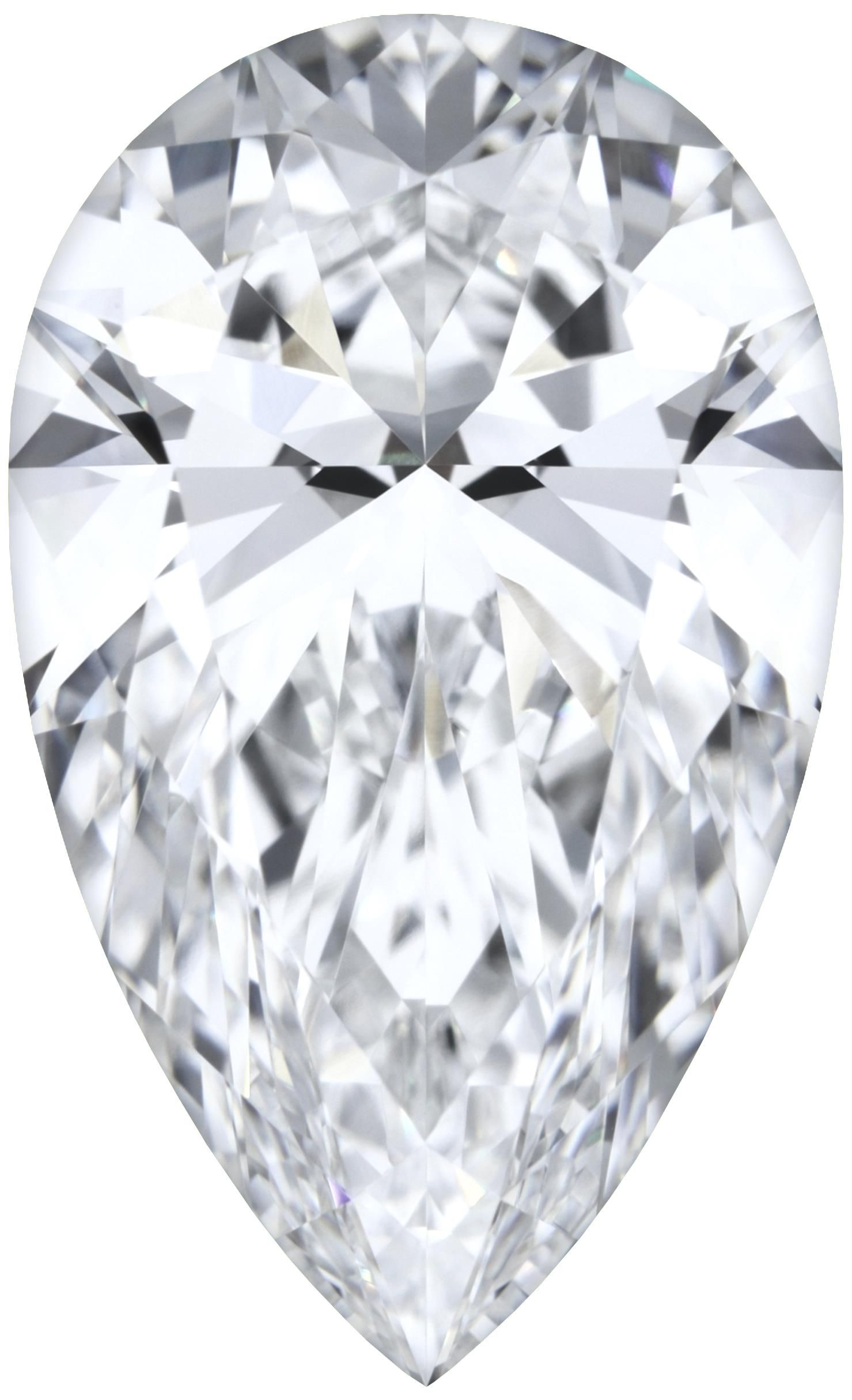 2.76 Carat