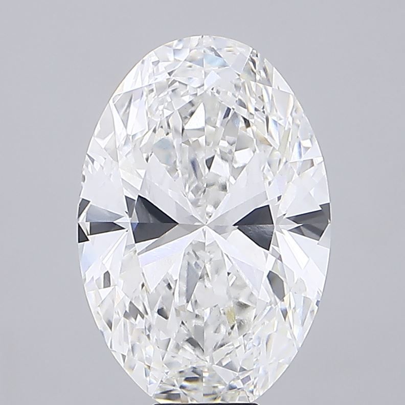 15.03 Carat