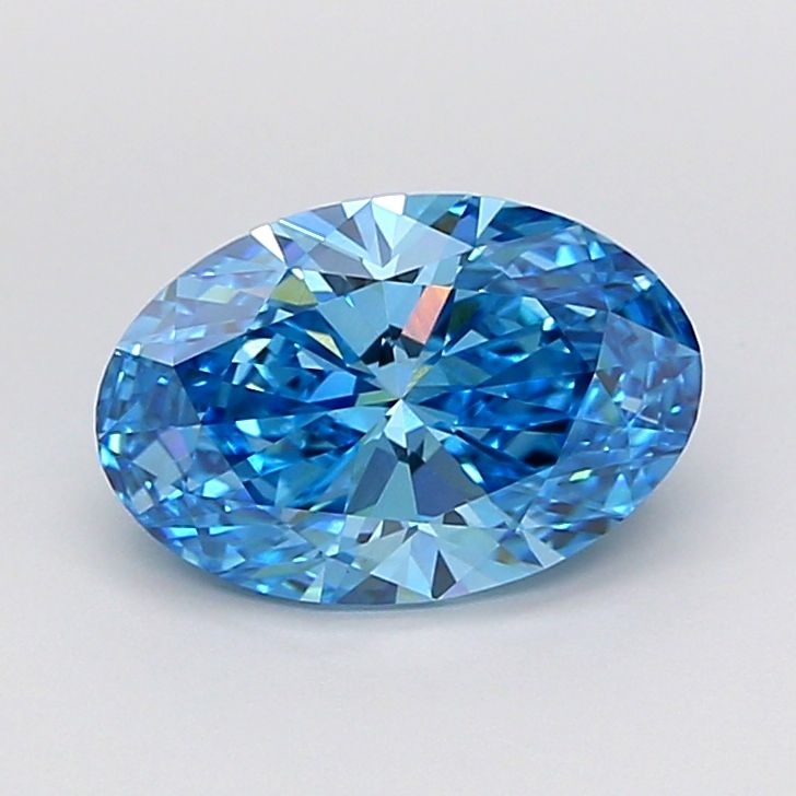 Diamond SEO Image